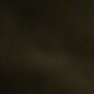 Meet your Posher, Dulce